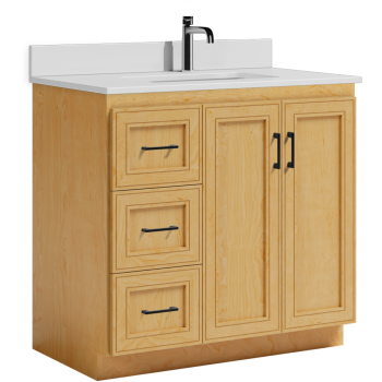 Strasser Woodenworks 29-540 image-7