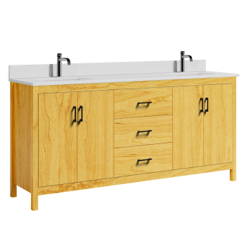 Strasser Woodenworks 52-968 image-1