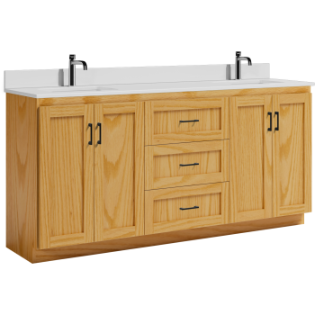 Strasser Woodenworks 29-408 image-7