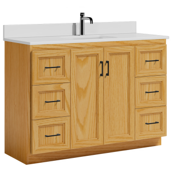 Strasser Woodenworks 12-379 image-13