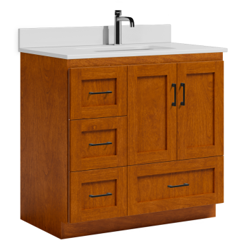 Strasser Woodenworks 23-178 image-23