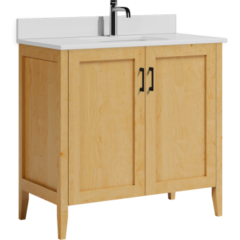 Strasser Woodenworks 07-394 image-21