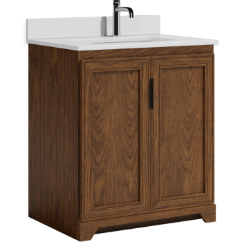 Strasser Woodenworks 29-004-PA image-17