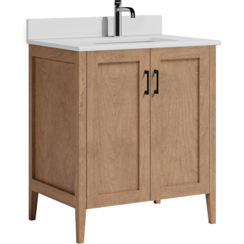 Strasser Woodenworks 07-399 image-5
