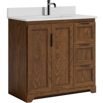 Strasser Woodenworks 12-375-PA image-13