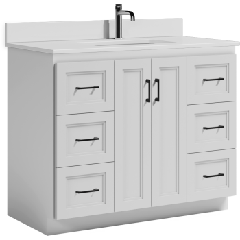 Strasser Woodenworks 12-387 image-9
