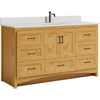 Strasser Woodenworks 43-661 image-13