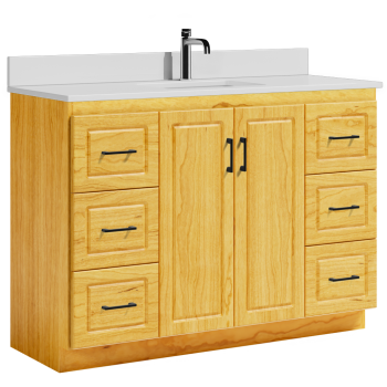 Strasser Woodenworks 28-883 image-1
