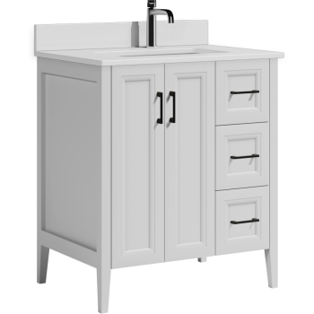 Strasser Woodenworks 08-227 image-1