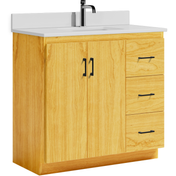 Strasser Woodenworks 24-876 image-1