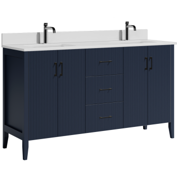 Strasser Woodenworks bathroom vanities image-2