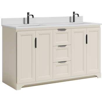 Strasser Woodenworks 29-625-PD image-1