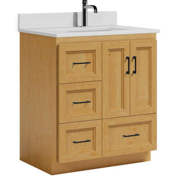 Strasser Woodenworks 12-303 image-13