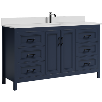 Strasser Woodenworks 53-252 image-29