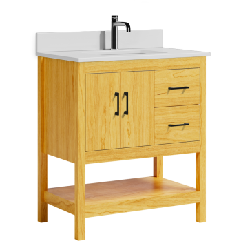 Strasser Woodenworks 51-233 image-1