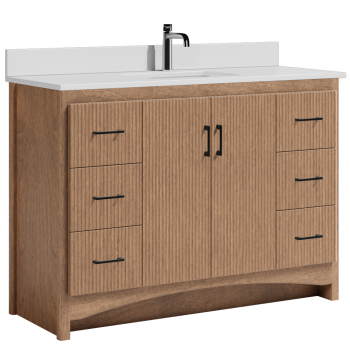 Strasser Woodenworks 03-027 image-5