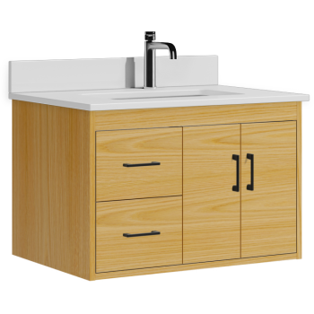 Strasser Woodenworks 20-460 image-3