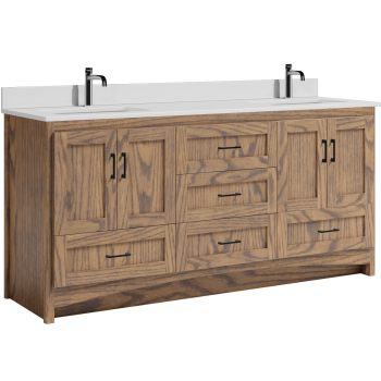 Strasser Woodenworks 42-387 image-23