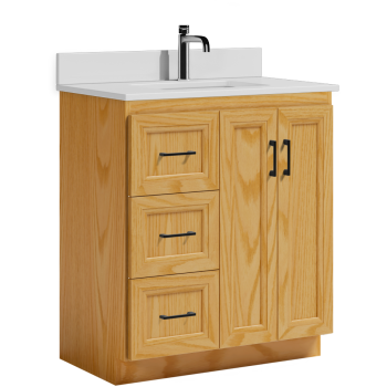 Strasser Woodenworks 29-425 image-9