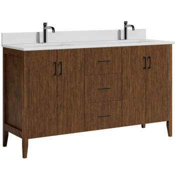 Strasser Woodenworks 09-046 image-19