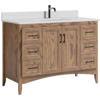 Strasser Woodenworks 32-556 image-19