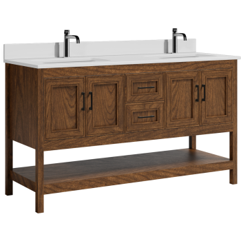 Strasser Woodenworks 54-213 image-9