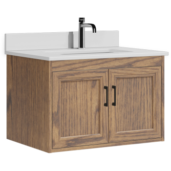 Strasser Woodenworks 22-428 image-19