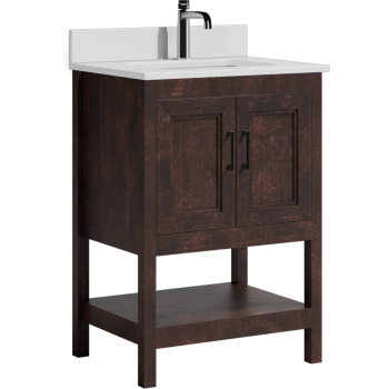 Strasser Woodenworks 59-786 image-11