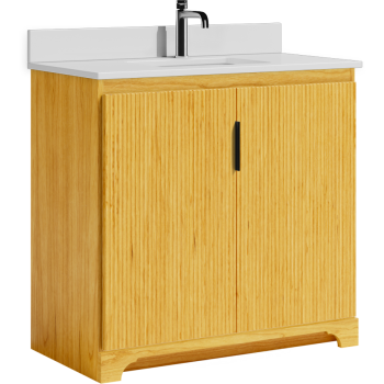 Strasser Woodenworks 03-194-PD image-11