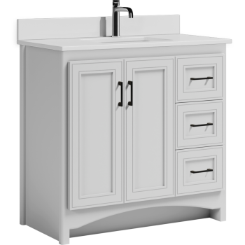 Strasser Woodenworks 40-966 image-9