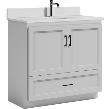 Strasser Woodenworks 12-307 image-9