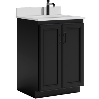 Strasser Woodenworks 29-541 image-13