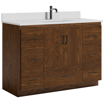 Strasser Woodenworks 25-126 image-9