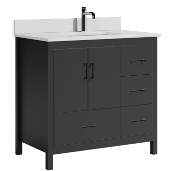 Strasser Woodenworks 50-186 image-39