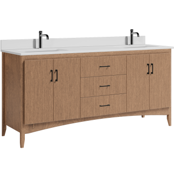 Strasser Woodenworks 02-983 image-5