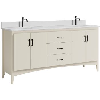 Strasser Woodenworks bathroom vanities image-20