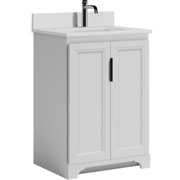 Strasser Woodenworks bathroom vanities image-12