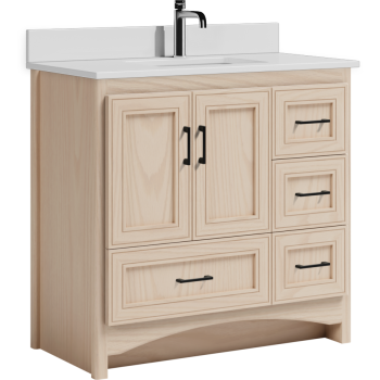 Strasser Woodenworks 44-755 image-5