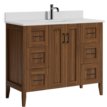 Strasser Woodenworks 07-388 image-9