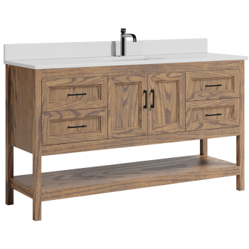 Strasser Woodenworks 59-788 image-19