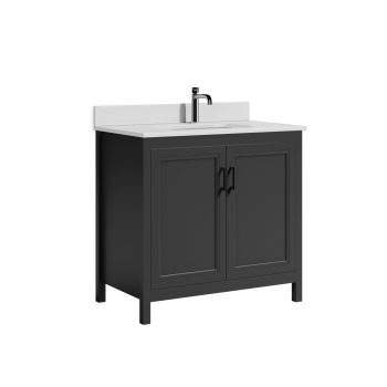 Strasser Woodenworks 53-963 image-5