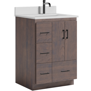 Strasser Woodenworks 25-396 image-13