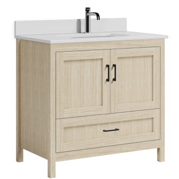 Strasser Woodenworks 50-413 image-19