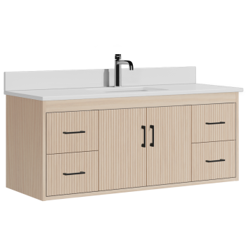 Strasser Woodenworks 03-218 image-7