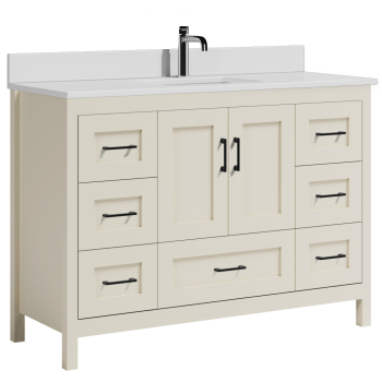 Strasser Woodenworks 50-028 image-5