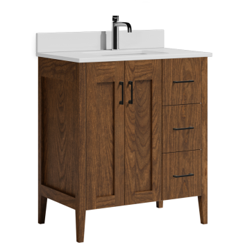 Strasser Woodenworks 56-370 image-19