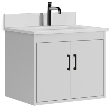 Strasser Woodenworks 20-620 image-13