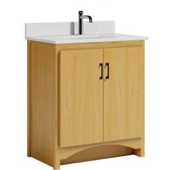 Strasser Woodenworks 40-466 image-3