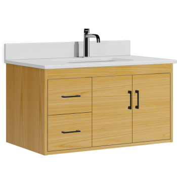 Strasser Woodenworks 20-430 image-3