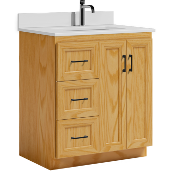Strasser Woodenworks 29-176 image-9